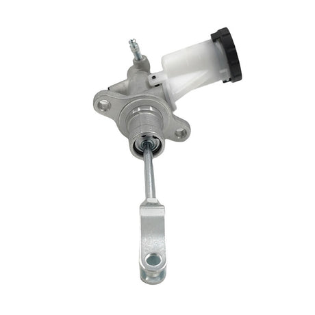 Clutch Master Cylinder 15.87mm Fit For Nissan Navara D22 3.0L 5 Speed Manual 2000-2007 CSC-NS002 - Machter