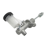 Clutch Master Cylinder 15.87mm Fit For Nissan Navara D22 3.0L 5 Speed Manual 2000-2007 CSC-NS002 - Machter