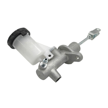 Clutch Master Cylinder 15.87mm Fit For Nissan Navara D22 3.0L 5 Speed Manual 2000-2007 CSC-NS002 - Machter