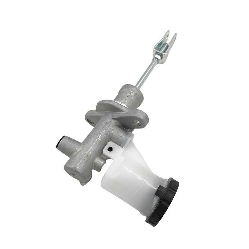 Clutch Master Cylinder 15.87mm Fit For Nissan Navara D22 3.0L 5 Speed Manual 2000-2007 CSC-NS002 - Machter