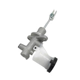 Clutch Master Cylinder 15.87mm Fit For Nissan Navara D22 3.0L 5 Speed Manual 2000-2007 CSC-NS002 - Machter