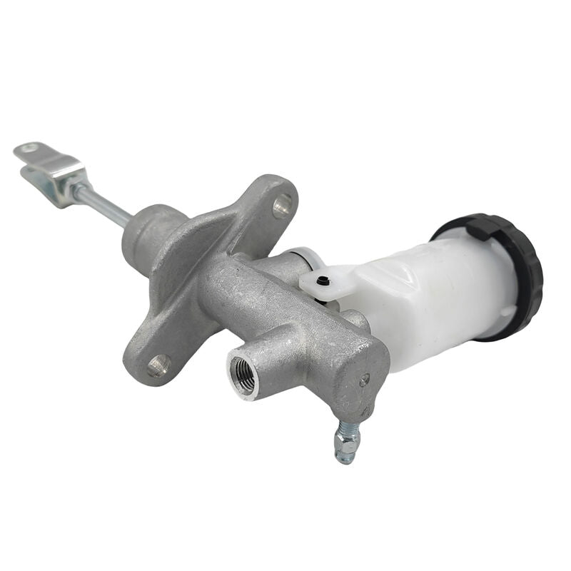 Clutch Master Cylinder 15.87mm Fit For Nissan Navara D22 3.0L 5 Speed Manual 2000-2007 CSC-NS002 - Machter