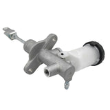 Clutch Master Cylinder 15.87mm Fit For Nissan Navara D22 3.0L 5 Speed Manual 2000-2007 CSC-NS002 - Machter