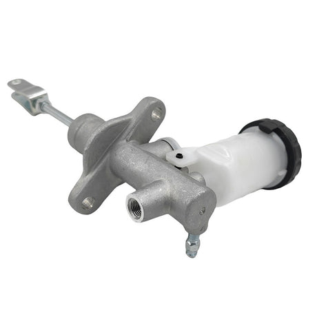 Clutch Master Cylinder 15.87mm Fit For Nissan Navara D22 3.0L 5 Speed Manual 2000-2007 CSC-NS002 - Machter