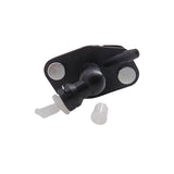 Clutch Master Cylinder Fit For Suzuki Grand Vitara JB416 JB419 JB420 JB424 JB627 JB632W 23810-64J00 CSC-SU001 - Machter