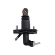 Clutch Master Cylinder Fit For Suzuki Grand Vitara JB416 JB419 JB420 JB424 JB627 JB632W 23810-64J00 CSC-SU001 - Machter