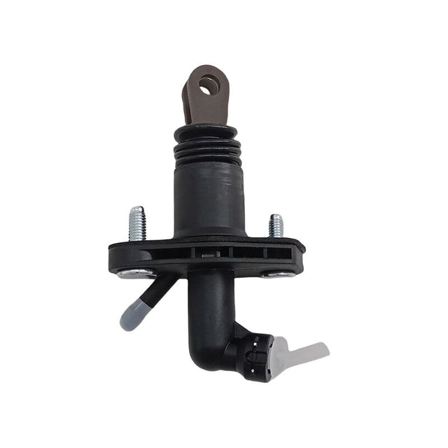 Clutch Master Cylinder Fit For Suzuki Grand Vitara JB416 JB419 JB420 JB424 JB627 JB632W 23810-64J00 CSC-SU001 - Machter
