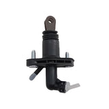Clutch Master Cylinder Fit For Suzuki Grand Vitara JB416 JB419 JB420 JB424 JB627 JB632W 23810-64J00 CSC-SU001 - Machter