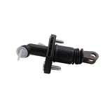Clutch Master Cylinder Fit For Suzuki Grand Vitara JB416 JB419 JB420 JB424 JB627 JB632W 23810-64J00 CSC-SU001 - Machter