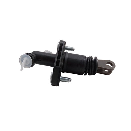 Clutch Master Cylinder Fit For Suzuki Grand Vitara JB416 JB419 JB420 JB424 JB627 JB632W 23810-64J00 CSC-SU001 - Machter
