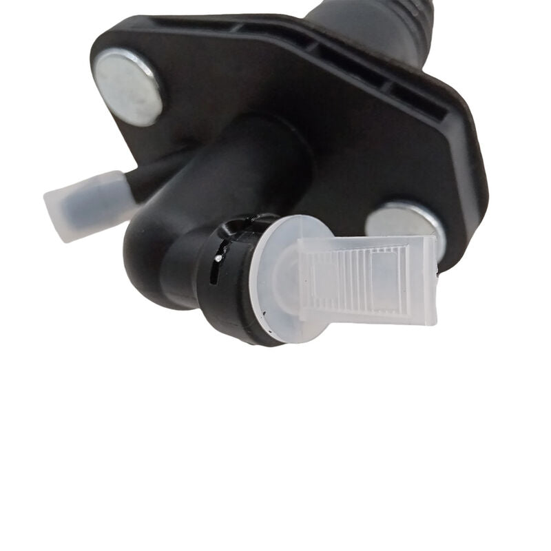 Clutch Master Cylinder Fit For Suzuki Grand Vitara JB416 JB419 JB420 JB424 JB627 JB632W 23810-64J00 CSC-SU001 - Machter