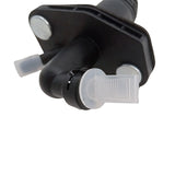 Clutch Master Cylinder Fit For Suzuki Grand Vitara JB416 JB419 JB420 JB424 JB627 JB632W 23810-64J00 CSC-SU001 - Machter