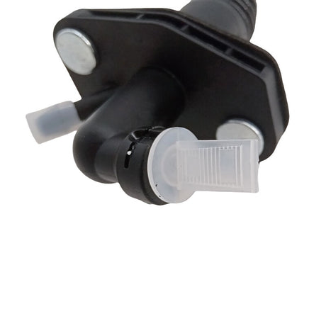 Clutch Master Cylinder Fit For Suzuki Grand Vitara JB416 JB419 JB420 JB424 JB627 JB632W 23810-64J00 CSC-SU001 - Machter