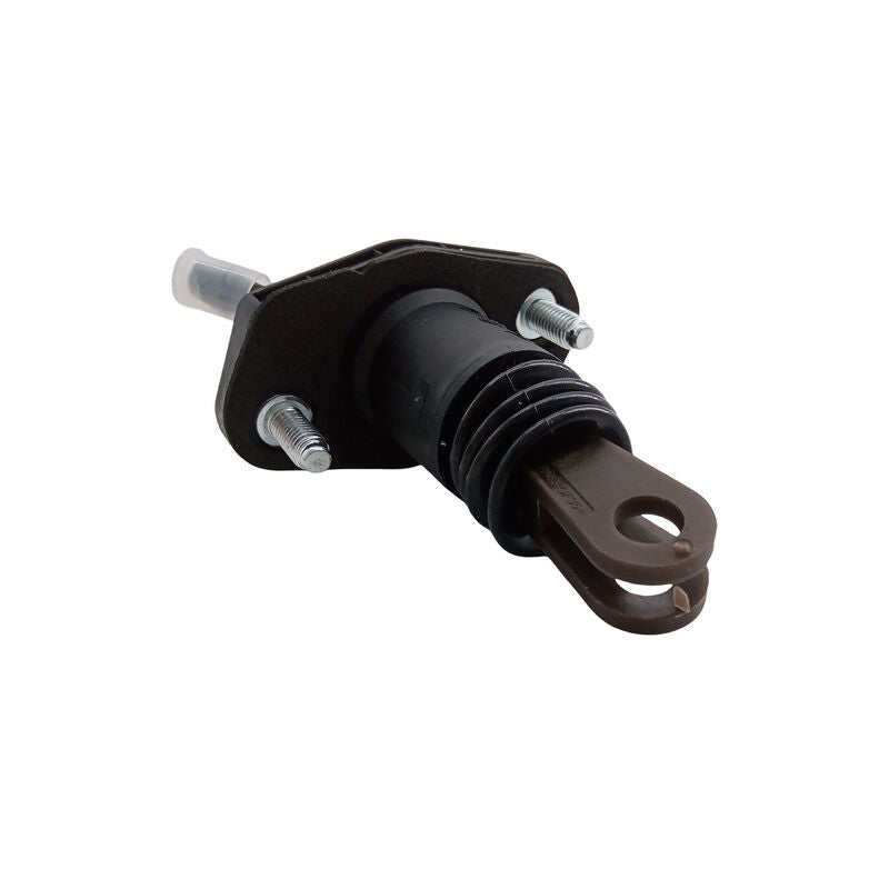 Clutch Master Cylinder Fit For Suzuki Grand Vitara JB416 JB419 JB420 JB424 JB627 JB632W 23810-64J00 CSC-SU001 - Machter