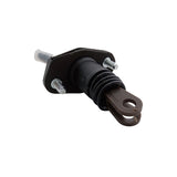 Clutch Master Cylinder Fit For Suzuki Grand Vitara JB416 JB419 JB420 JB424 JB627 JB632W 23810-64J00 CSC-SU001 - Machter