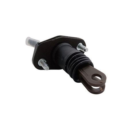 Clutch Master Cylinder Fit For Suzuki Grand Vitara JB416 JB419 JB420 JB424 JB627 JB632W 23810-64J00 CSC-SU001 - Machter