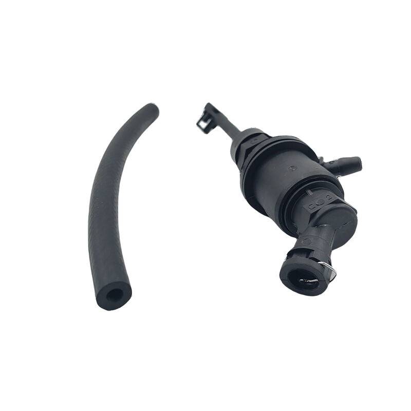 Clutch Master Cylinder Fit For Opel Agila For Vauxhall Agila For Suzuki Splash EX Swift MZ EZ 23810-63J01 2004-ON CSC-SU002 - Machter