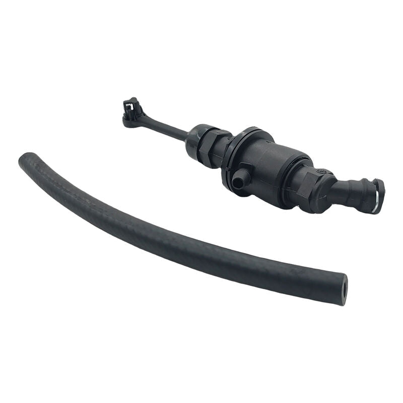 Clutch Master Cylinder Fit For Opel Agila For Vauxhall Agila For Suzuki Splash EX Swift MZ EZ 23810-63J01 2004-ON CSC-SU002 - Machter