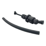 Clutch Master Cylinder Fit For Opel Agila For Vauxhall Agila For Suzuki Splash EX Swift MZ EZ 23810-63J01 2004-ON CSC-SU002 - Machter