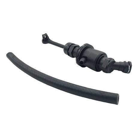 Clutch Master Cylinder Fit For Opel Agila For Vauxhall Agila For Suzuki Splash EX Swift MZ EZ 23810-63J01 2004-ON CSC-SU002 - Machter