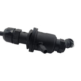 Clutch Master Cylinder Fit For Opel Agila For Vauxhall Agila For Suzuki Splash EX Swift MZ EZ 23810-63J01 2004-ON CSC-SU002 - Machter