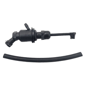 Clutch Master Cylinder Fit For Opel Agila For Vauxhall Agila For Suzuki Splash EX Swift MZ EZ 23810-63J01 2004-ON CSC-SU002 - Machter