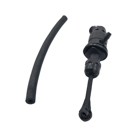 Clutch Master Cylinder Fit For Opel Agila For Vauxhall Agila For Suzuki Splash EX Swift MZ EZ 23810-63J01 2004-ON CSC-SU002 - Machter