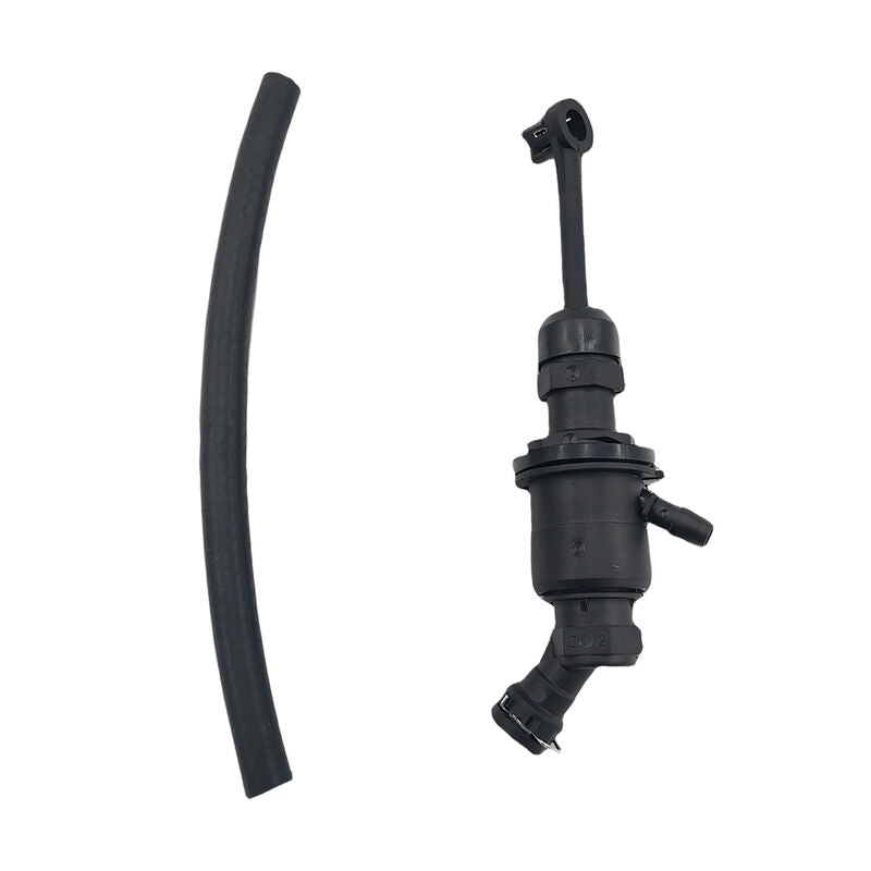 Clutch Master Cylinder Fit For Opel Agila For Vauxhall Agila For Suzuki Splash EX Swift MZ EZ 23810-63J01 2004-ON CSC-SU002 - Machter