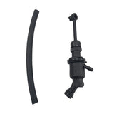 Clutch Master Cylinder Fit For Opel Agila For Vauxhall Agila For Suzuki Splash EX Swift MZ EZ 23810-63J01 2004-ON CSC-SU002 - Machter
