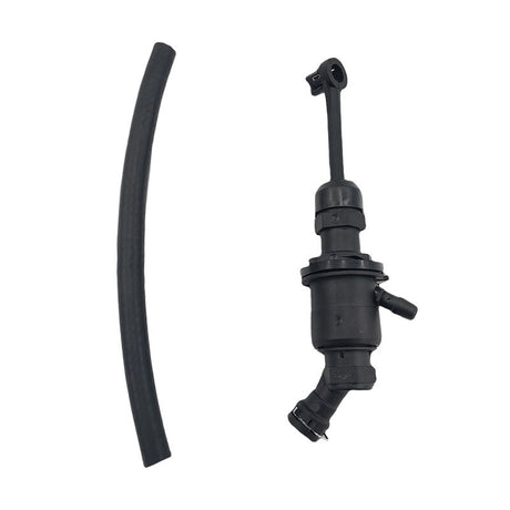 Clutch Master Cylinder Fit For Opel Agila For Vauxhall Agila For Suzuki Splash EX Swift MZ EZ 23810-63J01 2004-ON CSC-SU002 - Machter