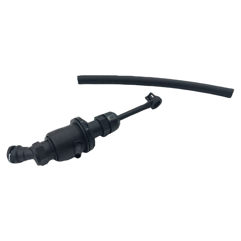 Clutch Master Cylinder Fit For Opel Agila For Vauxhall Agila For Suzuki Splash EX Swift MZ EZ 23810-63J01 2004-ON CSC-SU002 - Machter