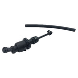 Clutch Master Cylinder Fit For Opel Agila For Vauxhall Agila For Suzuki Splash EX Swift MZ EZ 23810-63J01 2004-ON CSC-SU002 - Machter