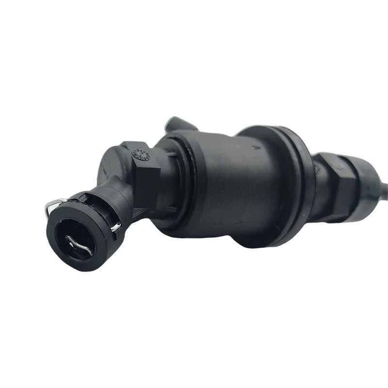 Clutch Master Cylinder Fit For Opel Agila For Vauxhall Agila For Suzuki Splash EX Swift MZ EZ 23810-63J01 2004-ON CSC-SU002 - Machter