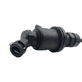 Clutch Master Cylinder Fit For Opel Agila For Vauxhall Agila For Suzuki Splash EX Swift MZ EZ 23810-63J01 2004-ON CSC-SU002 - Machter