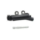 Alloy Clutch Master Cylinder Fit For Toyota Hilux KUN16 KUN26 3.0L 1KD 1KDFTV TGN16R 2.7L 2TRFE 2005-2015 31240-OK030 CMC-TA013 - Machter