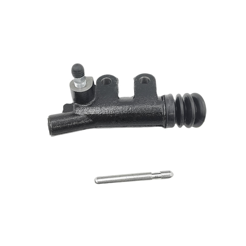 Clutch Slave Cylinder Fit For Toyota Hilux KUN26 Series 1KD-FTV 2005-2015 CSC-TA001 - Machter