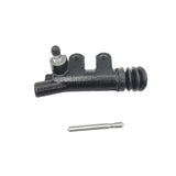 Clutch Slave Cylinder Fit For Toyota Hilux KUN26 Series 1KD-FTV 2005-2015 CSC-TA001 - Machter