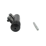 Clutch Slave Cylinder Fit For Toyota Hilux KUN26 Series 1KD-FTV 2005-2015 CSC-TA001 - Machter