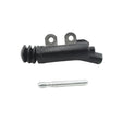 Clutch Slave Cylinder Fit For Toyota Hilux KUN26 Series 1KD-FTV 2005-2015 CSC-TA001 - Machter