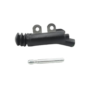 Clutch Slave Cylinder Fit For Toyota Hilux KUN26 Series 1KD-FTV 2005-2015 CSC-TA001 - Machter