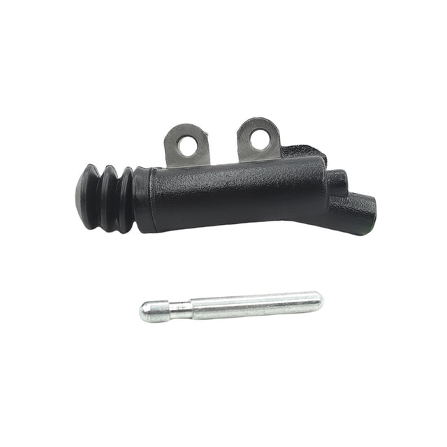 Clutch Slave Cylinder Fit For Toyota Hilux KUN26 Series 1KD-FTV 2005-2015 CSC-TA001 - Machter