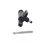 Clutch Slave Cylinder Fit For Toyota Hilux KUN26 Series 1KD-FTV 2005-2015 CSC-TA001 - Machter