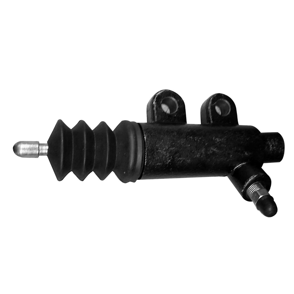 Clutch Slave Cylinder Fit For Toyota Crown YS GS LS JZS13 LEXUS IS I 31470-30270 CSC-TA002 - Machter