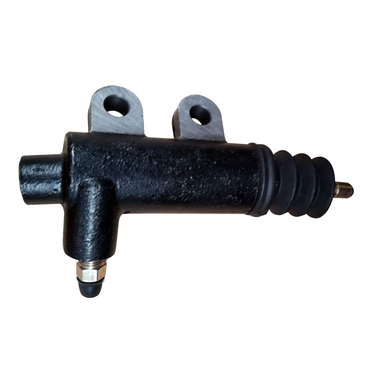 Clutch Slave Cylinder Fit For Toyota Crown YS GS LS JZS13 LEXUS IS I 31470-30270 CSC-TA002 - Machter