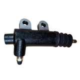 Clutch Slave Cylinder Fit For Toyota Crown YS GS LS JZS13 LEXUS IS I 31470-30270 CSC-TA002 - Machter