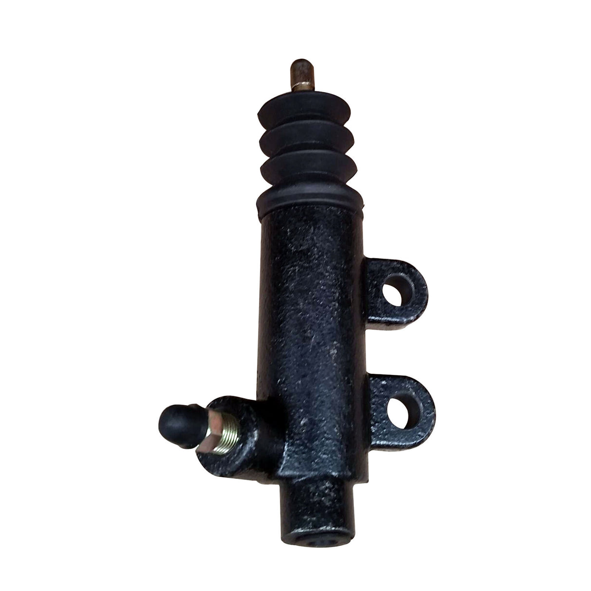 Clutch Slave Cylinder Fit For Toyota Crown YS GS LS JZS13 LEXUS IS I 31470-30270 CSC-TA002 - Machter