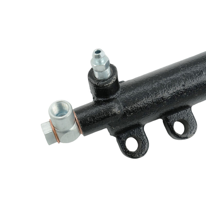 Clutch Slave Cylinder Fit For Toyota Landcruiser FZJ80R HDJ80 HZJ80 80 Series Diesel 1995-1998 CSC-TA003 - Machter