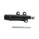 Clutch Slave Cylinder Fit For Toyota Landcruiser FZJ80R HDJ80 HZJ80 80 Series Diesel 1995-1998 CSC-TA003 - Machter