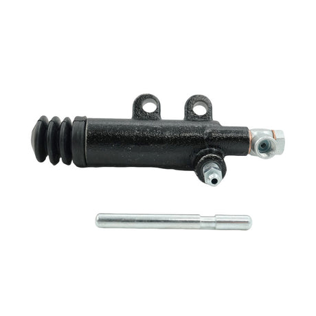 Clutch Slave Cylinder Fit For Toyota Landcruiser FZJ80R HDJ80 HZJ80 80 Series Diesel 1995-1998 CSC-TA003 - Machter