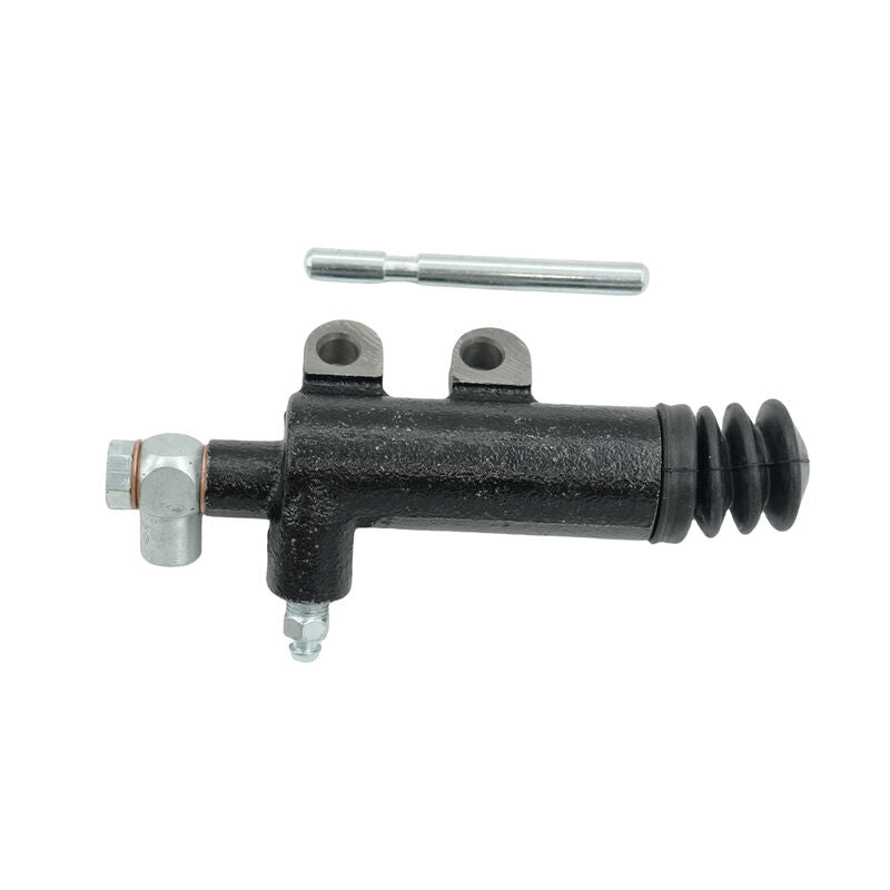 Clutch Slave Cylinder Fit For Toyota Landcruiser FZJ80R HDJ80 HZJ80 80 Series Diesel 1995-1998 CSC-TA003 - Machter